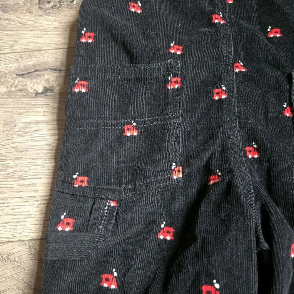 OshKosh Bgosh brand oshkosh